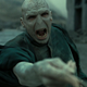 Illustration for article titled Why does the mor in Voldemort, Mordor, and Morlock sound so sinister?